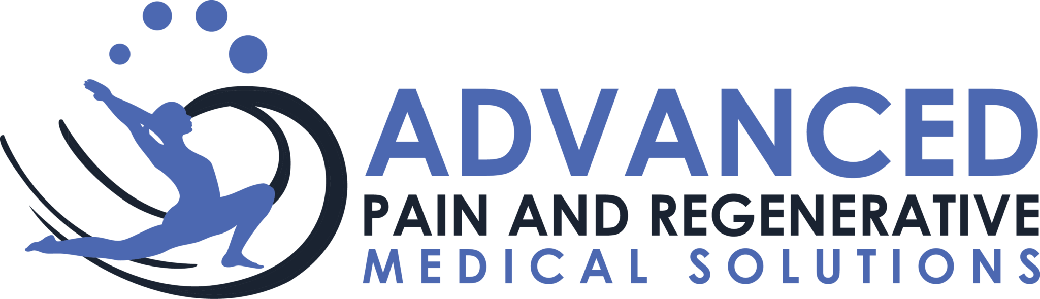 Advanced Pain and Regenerative Medical Solutions