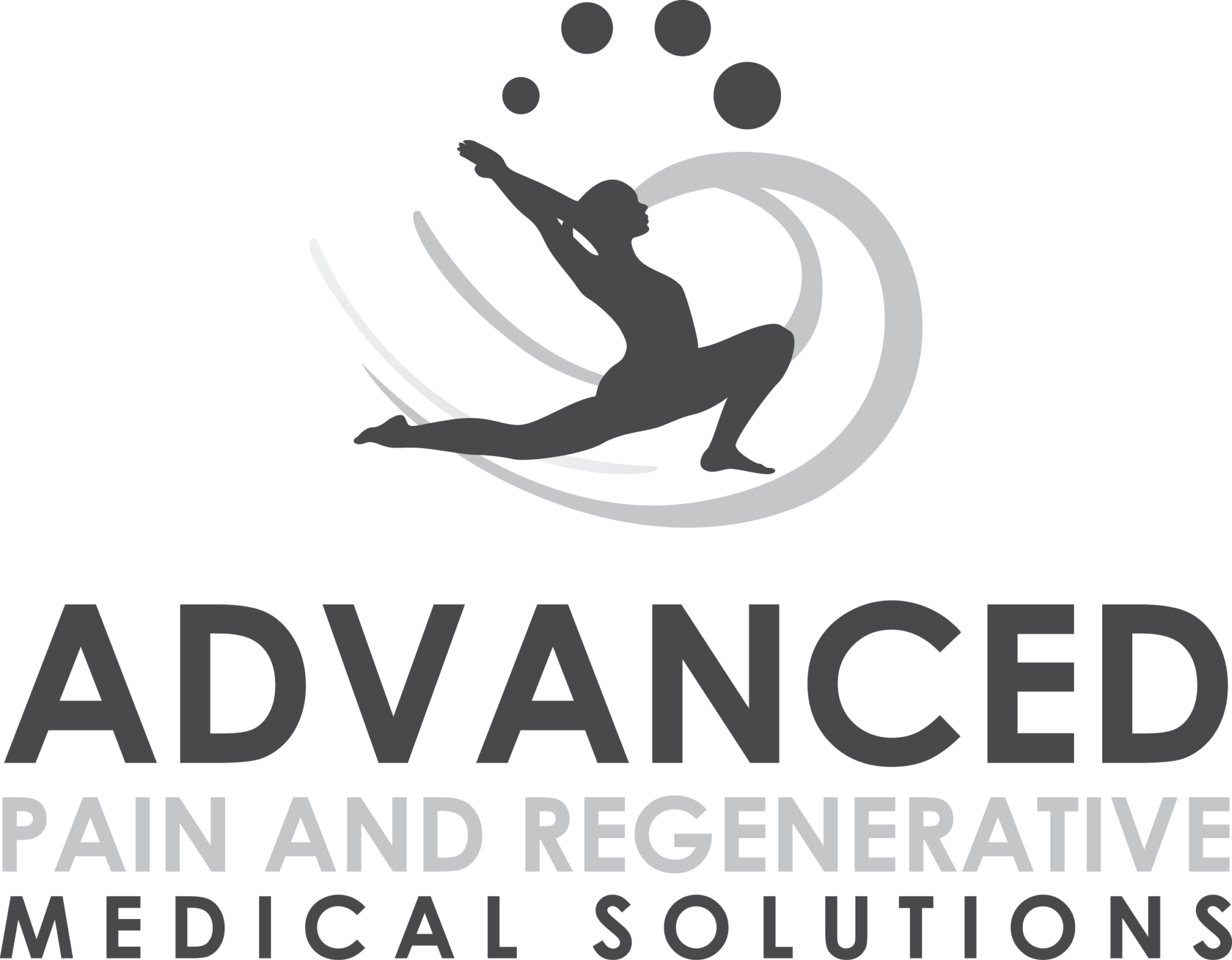 neuropathy-treatment-shelton-ct-advanced-pain-and-regenerative