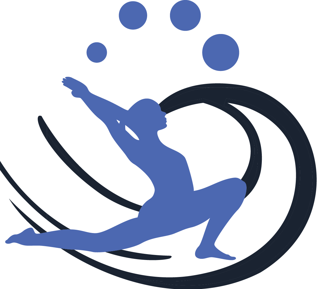 Knee Pain/Allergy/Diabetic Treatment - Shelton, CT - Advanced Pain and Regenerative Medical Solutions